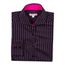 http---ecommerce.adezan.com.br-10220B00002-10220b00002_5