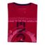 http---ecommerce.adezan.com.br-21070610001-21070610001_6