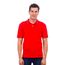 http---ecommerce.adezan.com.br-118806D0001-118806d0001_2