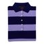http---ecommerce.adezan.com.br-11331B70001-11331b70001_5