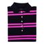 http---ecommerce.adezan.com.br-11331G00001-11331g00001_5