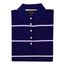 http---ecommerce.adezan.com.br-11331760001-11331760001_5