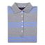 http---ecommerce.adezan.com.br-11331960001-11331960001_5