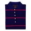 http---ecommerce.adezan.com.br-11331M80001-11331m80001_5