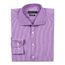http---ecommerce.adezan.com.br-10913570017-10913570017_5