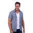 http---ecommerce.adezan.com.br-10315780004-10315780004_2