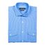 http---ecommerce.adezan.com.br-10315710021-10315710021_5