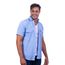 http---ecommerce.adezan.com.br-10315710021-10315710021_2
