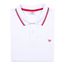 http---ecommerce.adezan.com.br-118801A0002-118801a0002_5