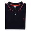 http---ecommerce.adezan.com.br-118809P0001-118809p0001_5