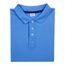 http---ecommerce.adezan.com.br-118807H0002-118807h0002_5