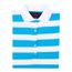 http---ecommerce.adezan.com.br-11331N20001-11331n20001_5