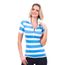 http---ecommerce.adezan.com.br-11331N20001-11331n20001_2