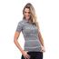 http---ecommerce.adezan.com.br-11331C80001-11331c80001_2