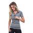 http---ecommerce.adezan.com.br-11331D40001-11331d40001_2