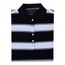 http---ecommerce.adezan.com.br-11331G50001-11331g50001_5