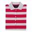 http---ecommerce.adezan.com.br-11331230001-11331230001_5
