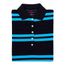 http---ecommerce.adezan.com.br-11331700001-11331700001_5