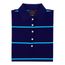 http---ecommerce.adezan.com.br-11331740001-11331740001_5