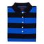 http---ecommerce.adezan.com.br-11331B40001-11331b40001_5