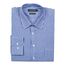 http---ecommerce.adezan.com.br-10913730022-10913730022_5