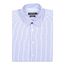 http---ecommerce.adezan.com.br-103155A0001-103155a0001_5