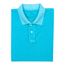 http---ecommerce.adezan.com.br-118457T0002-118457t0002_5