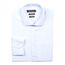 http---ecommerce.adezan.com.br-10913300008-10913300008_5