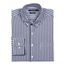http---ecommerce.adezan.com.br-10913990045-10913990045_5