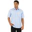 http---ecommerce.adezan.com.br-10315720006-10315720006_2