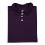 http---ecommerce.adezan.com.br-11340580003-11340580003_5