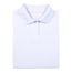 http---ecommerce.adezan.com.br-11340010009-11340010009_5