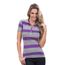 http---ecommerce.adezan.com.br-11331N90001-11331n90001_2