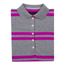 http---ecommerce.adezan.com.br-11331560001-11331560001_5