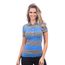http---ecommerce.adezan.com.br-11331720001-11331720001_2