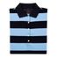 http---ecommerce.adezan.com.br-11331770001-11331770001_5