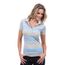 http---ecommerce.adezan.com.br-11331910001-11331910001_2