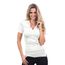 http---ecommerce.adezan.com.br-11331NB0001-11331nb0001_2