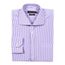 http---ecommerce.adezan.com.br-10913550035-10913550035_5