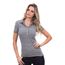 http---ecommerce.adezan.com.br-11331550001-11331550001_2