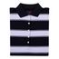 http---ecommerce.adezan.com.br-11331990001-11331990001_5