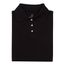 http---ecommerce.adezan.com.br-113409P0003-113409p0003_5