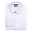 http---ecommerce.adezan.com.br-10913500042-10913500042_5