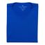 http---ecommerce.adezan.com.br-10720730001-10720730001_5