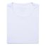 http---ecommerce.adezan.com.br-107201A0001-107201a0001_5