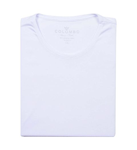 http---ecommerce.adezan.com.br-107201A0001-107201a0001_5