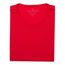 http---ecommerce.adezan.com.br-107206E0001-107206e0001_5