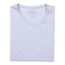 http---ecommerce.adezan.com.br-107209K0001-107209k0001_5