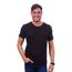 http---ecommerce.adezan.com.br-107209P0001-107209p0001_2