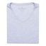 http---ecommerce.adezan.com.br-107309K0001-107309k0001_5